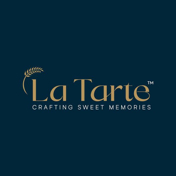 La Tarte